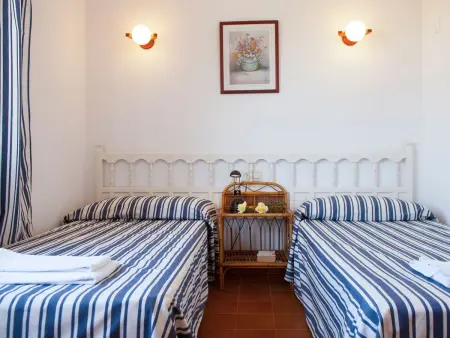 Solana, Maison 6 personnes à Cala d'Or - Photo 17