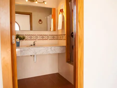 Solana, Maison 6 personnes à Cala d'Or - Photo 18