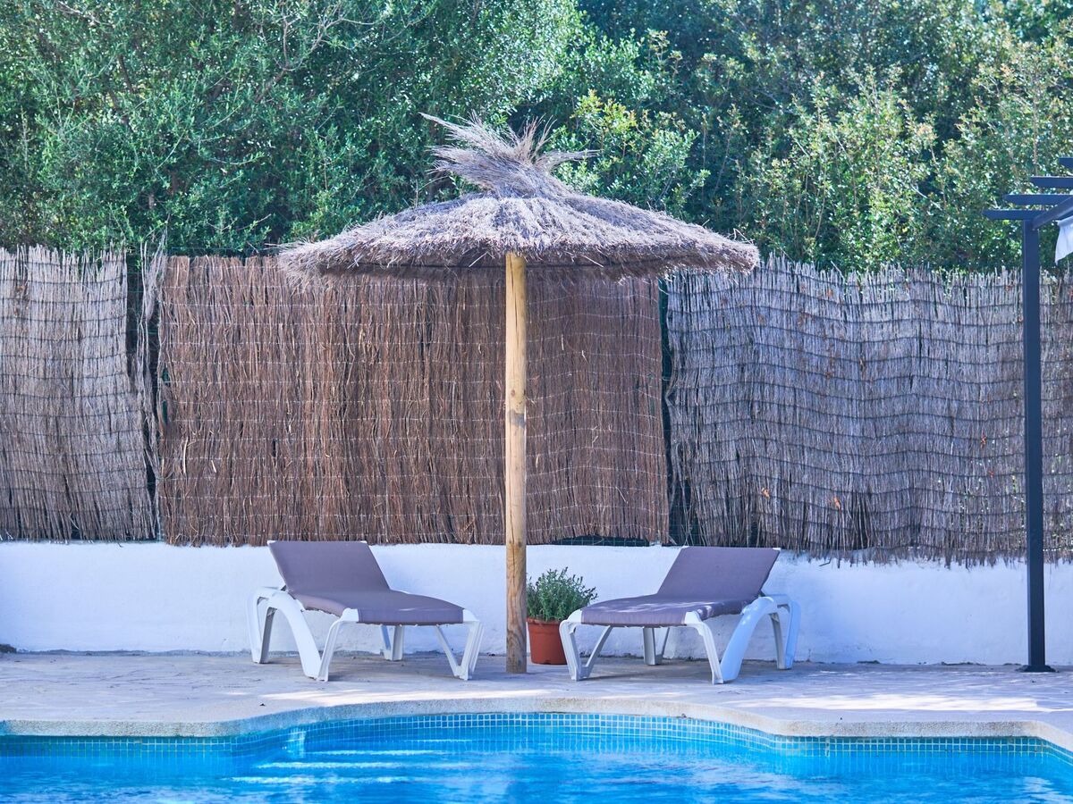 Fleming – Maison 4 chambres avec piscine à Cala d'Or - Photo 5