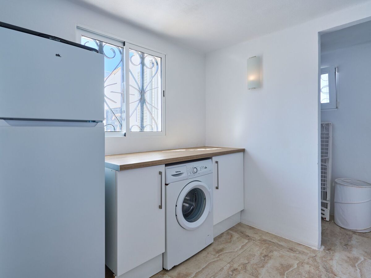 Fleming – Maison 4 chambres avec piscine à Cala d'Or - Photo 19