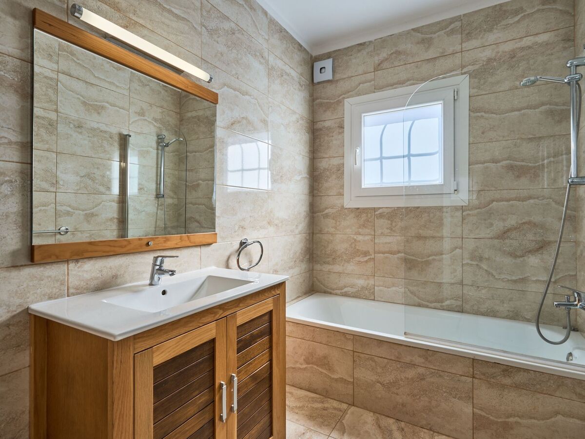 Fleming – Maison 4 chambres avec piscine à Cala d'Or - Photo 22
