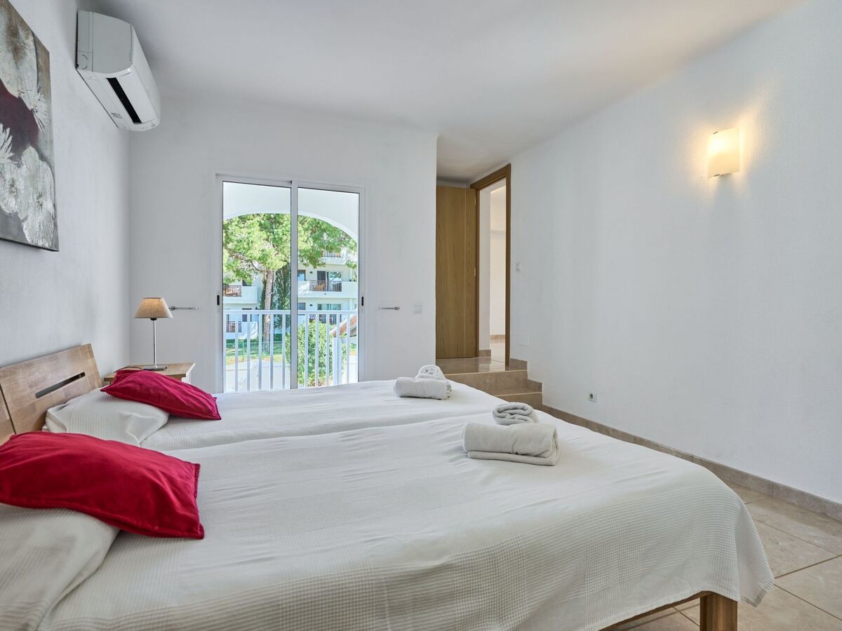 Fleming – Maison 4 chambres avec piscine à Cala d'Or - Photo 27