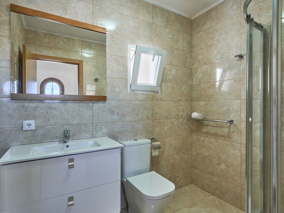 Fleming – Maison 4 chambres avec piscine à Cala d'Or - Photo 29