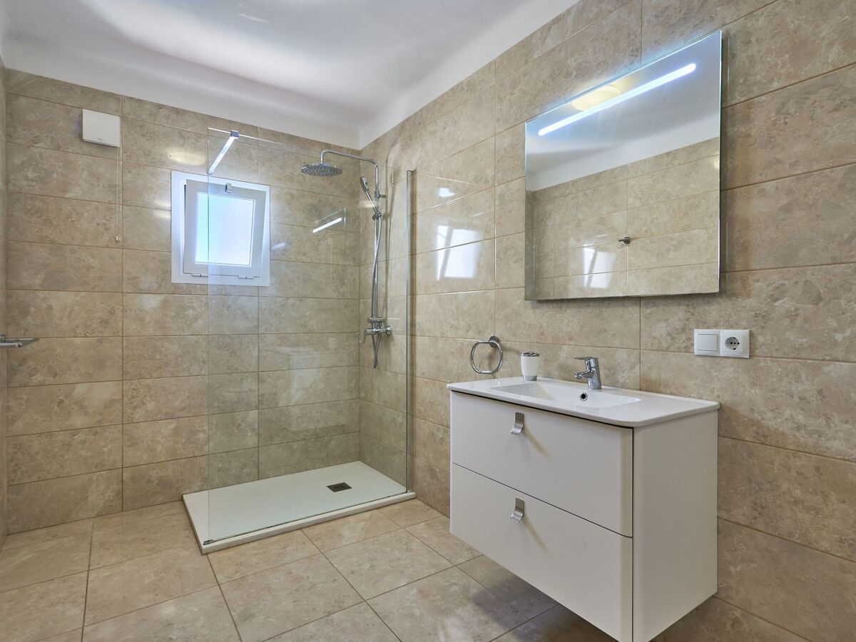 Fleming – Maison 4 chambres avec piscine à Cala d'Or - Photo 32
