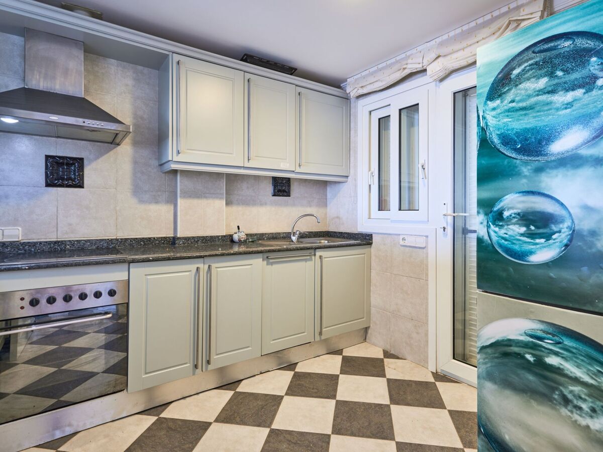 Estella Matutina – Maison 1ère ligne, piscine et vue mer - Photo 9