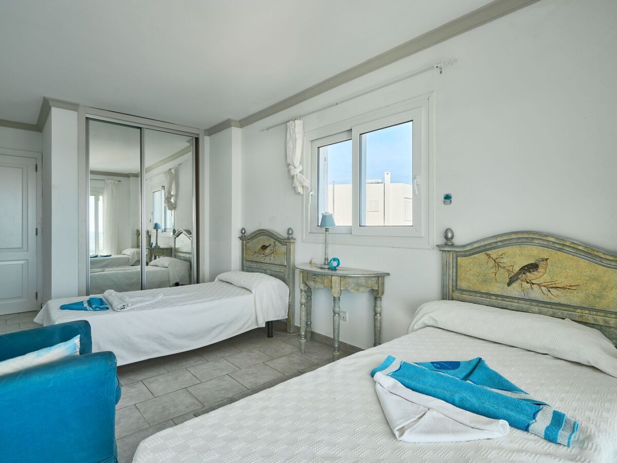 Estella Matutina – Maison 1ère ligne, piscine et vue mer - Photo 12