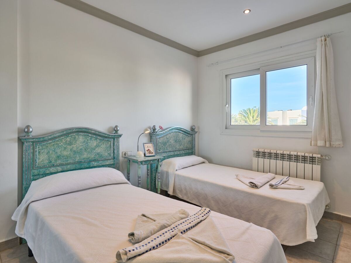 Estella Matutina – Maison 1ère ligne, piscine et vue mer - Photo 16