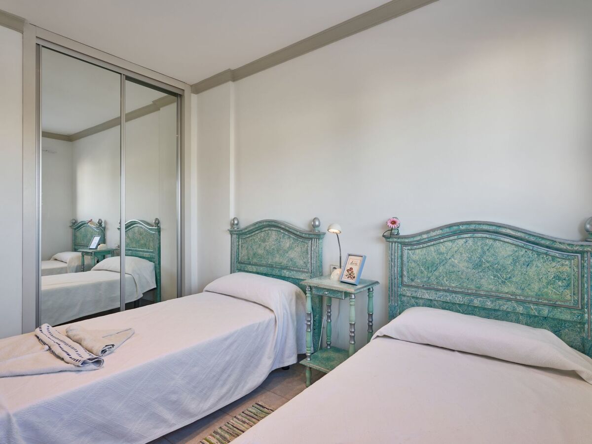 Estella Matutina – Maison 1ère ligne, piscine et vue mer - Photo 17