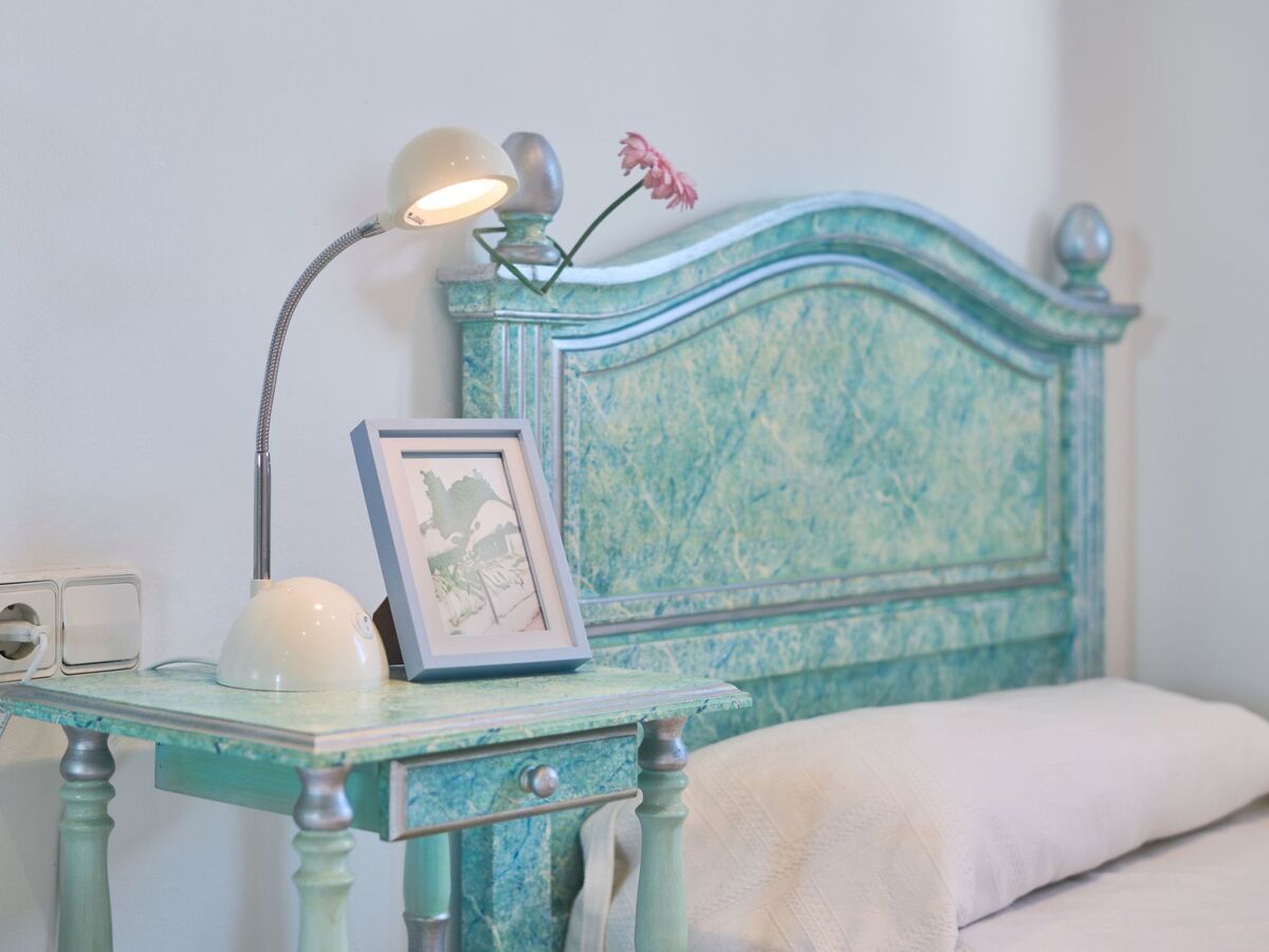 Estella Matutina – Maison 1ère ligne, piscine et vue mer - Photo 18