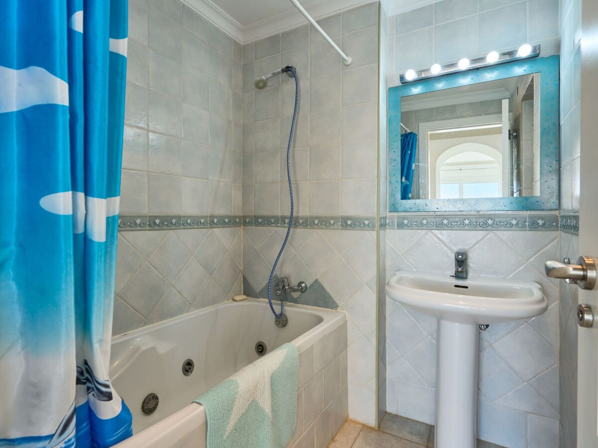 Estella Matutina – Maison 1ère ligne, piscine et vue mer - Photo 23
