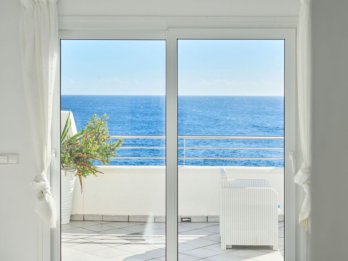 Estella Matutina – Maison 1ère ligne, piscine et vue mer - Photo 27