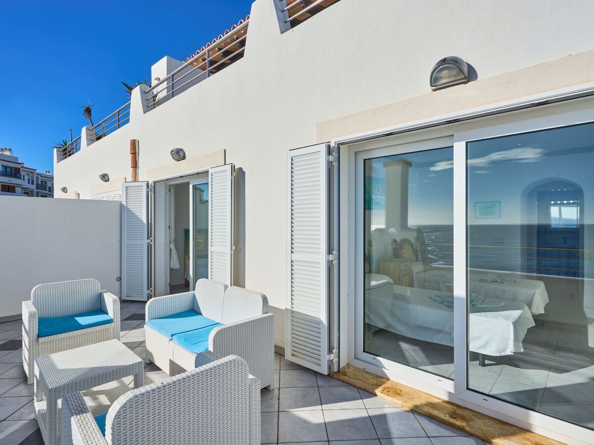 Estella Matutina – Maison 1ère ligne, piscine et vue mer - Photo 29