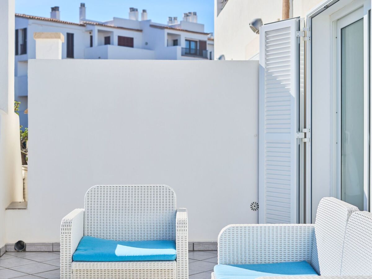 Estella Matutina – Maison 1ère ligne, piscine et vue mer - Photo 30