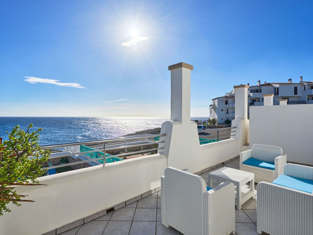 Estella Matutina – Maison 1ère ligne, piscine et vue mer - Photo 31