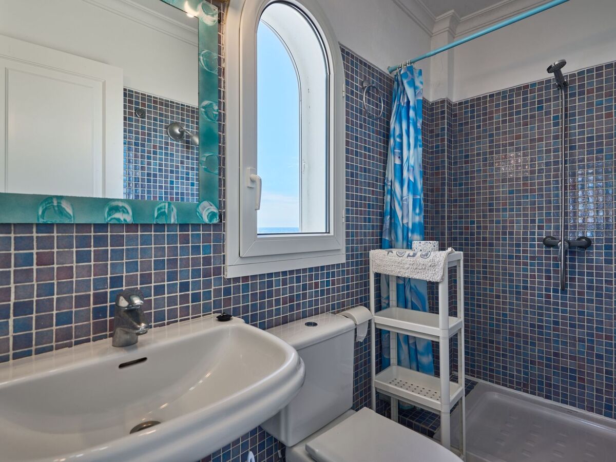 Estella Matutina – Maison 1ère ligne, piscine et vue mer - Photo 33