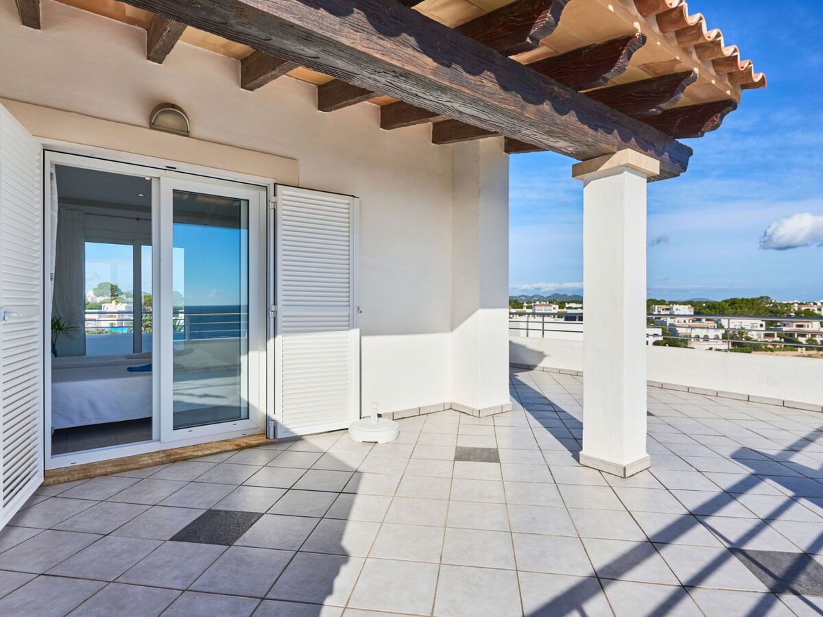 Estella Matutina – Maison 1ère ligne, piscine et vue mer - Photo 36