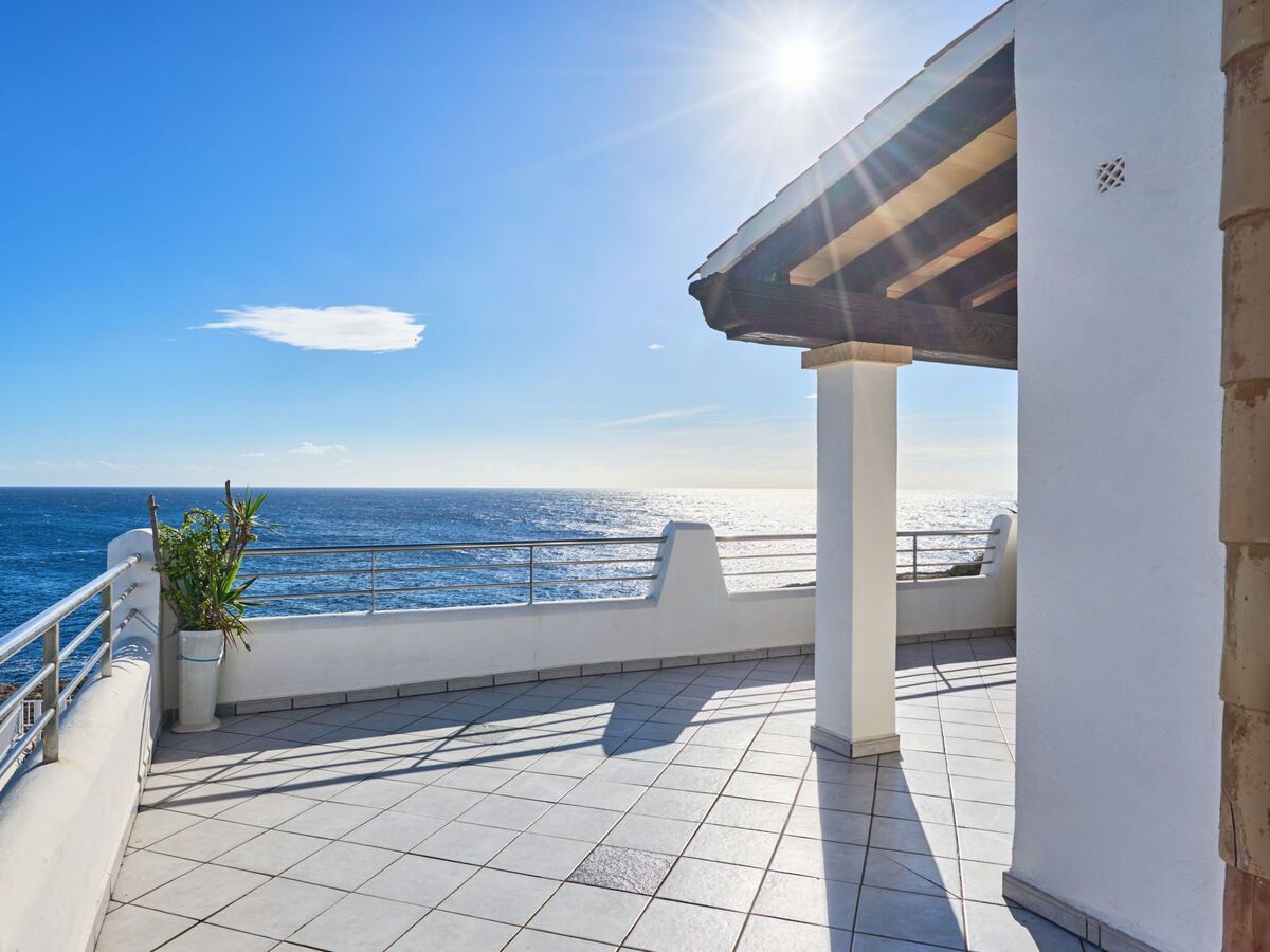 Estella Matutina – Maison 1ère ligne, piscine et vue mer - Photo 38