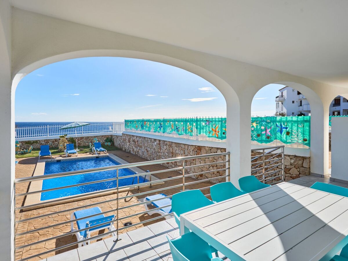 Estella Matutina – Maison 1ère ligne, piscine et vue mer - Photo 40