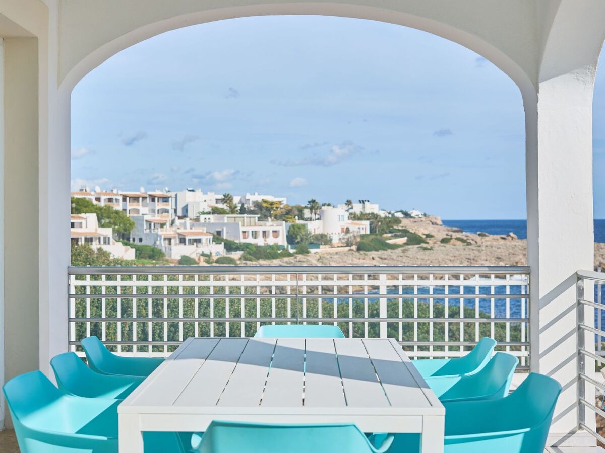 Estella Matutina – Maison 1ère ligne, piscine et vue mer - Photo 41