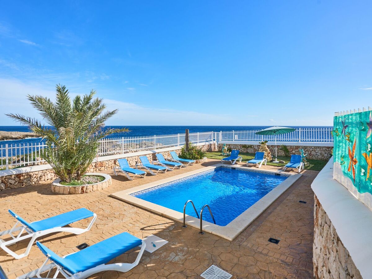 Estella Matutina – Maison 1ère ligne, piscine et vue mer - Photo 42