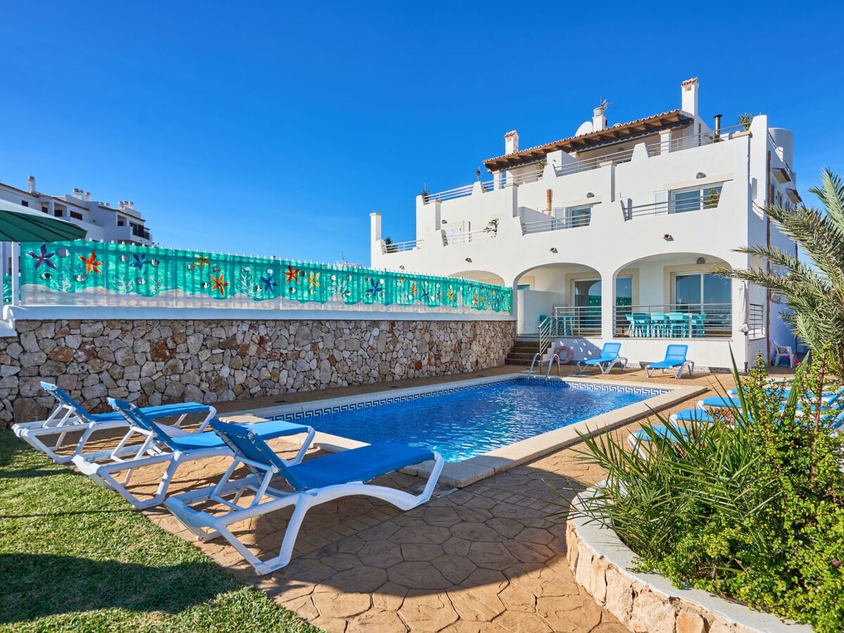 Estella Matutina – Maison 1ère ligne, piscine et vue mer - Photo 44
