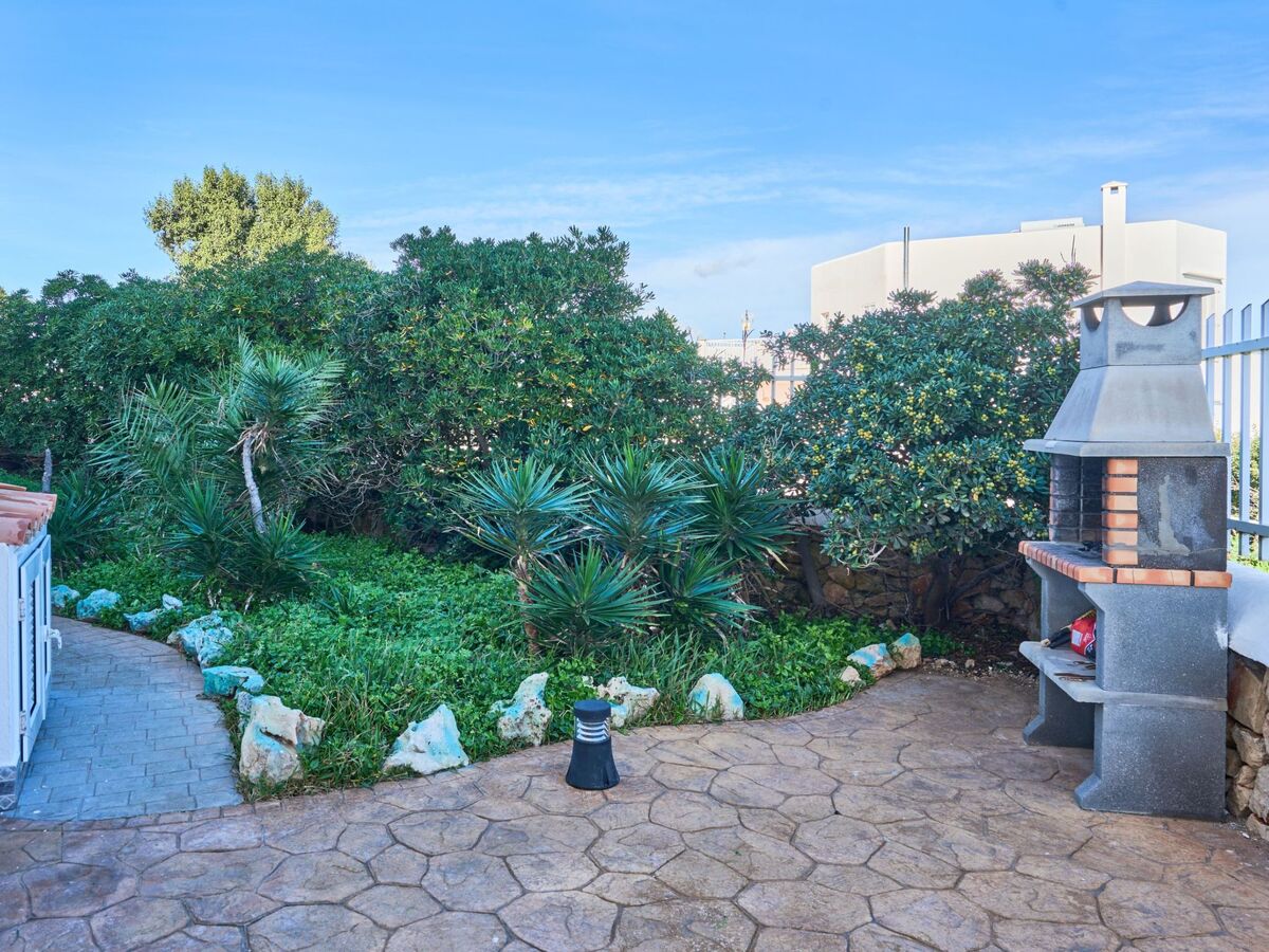 Estella Matutina – Maison 1ère ligne, piscine et vue mer - Photo 46