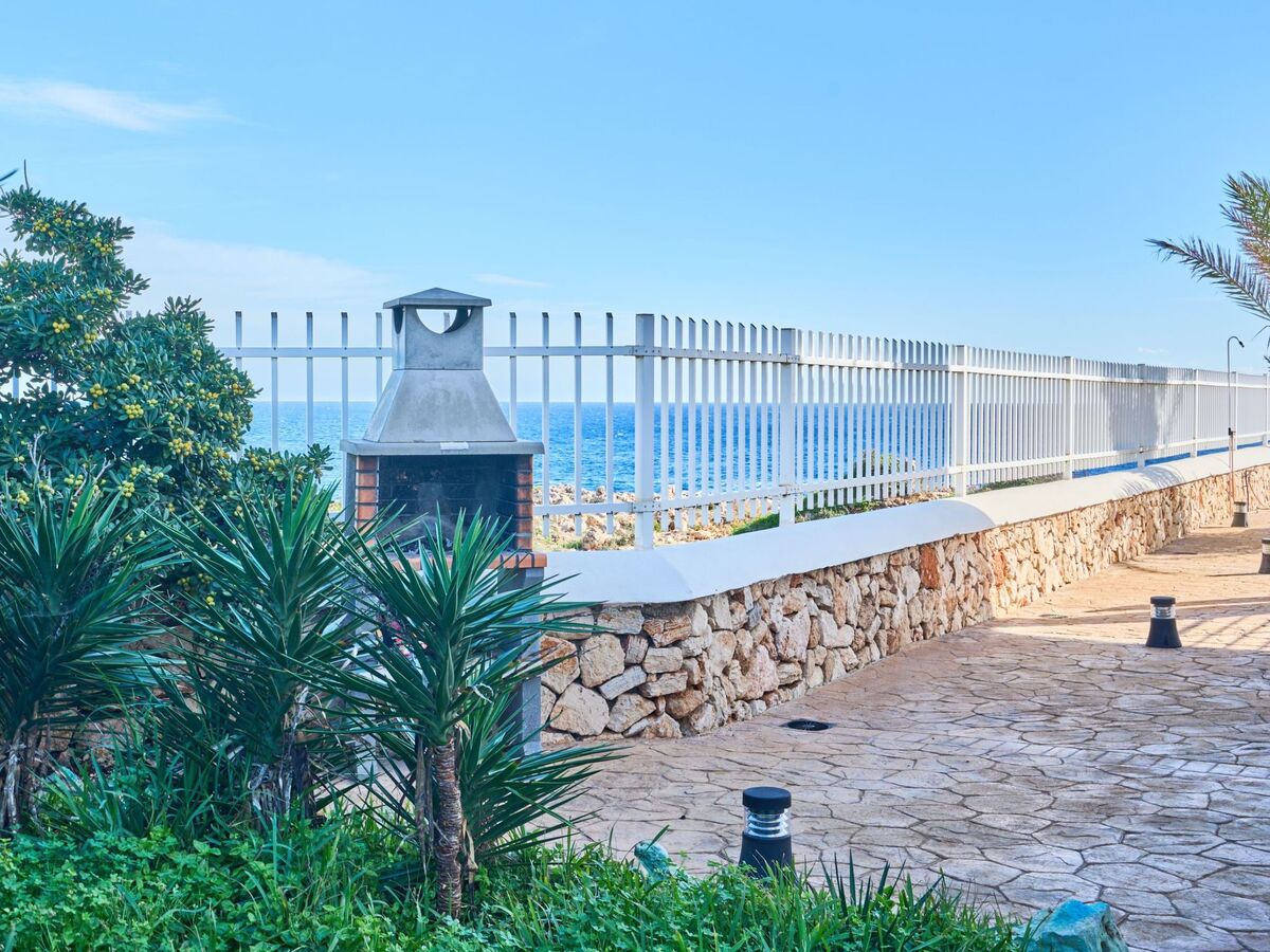Estella Matutina – Maison 1ère ligne, piscine et vue mer - Photo 47