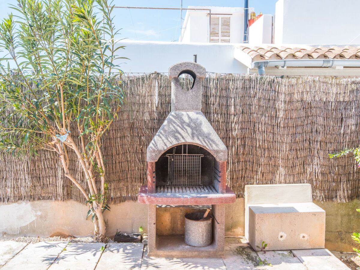 Cubells – Maison 3 chambres avec piscine à Cala d'Or - Photo 5