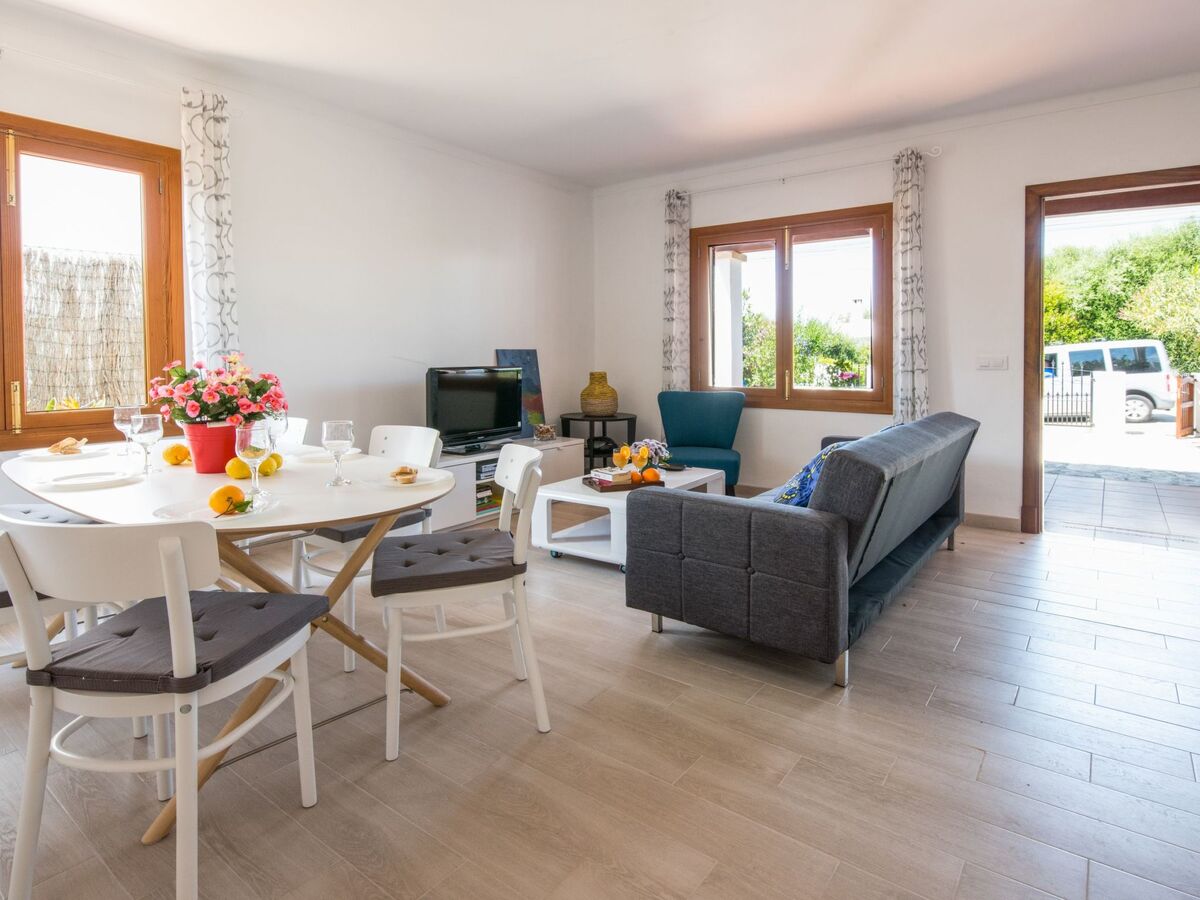 Cubells – Maison 3 chambres avec piscine à Cala d'Or - Photo 17