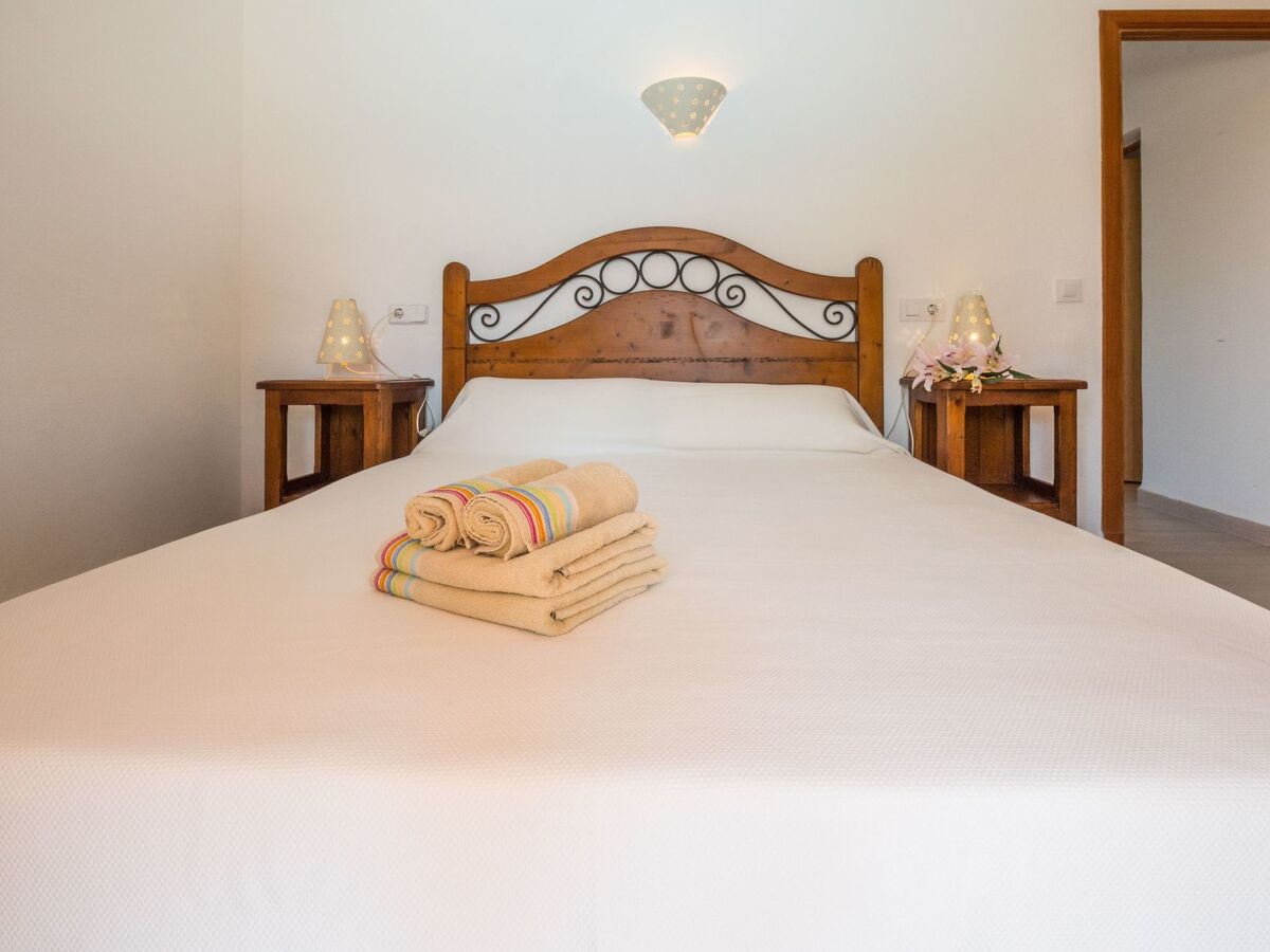 Cubells – Maison 3 chambres avec piscine à Cala d'Or - Photo 24