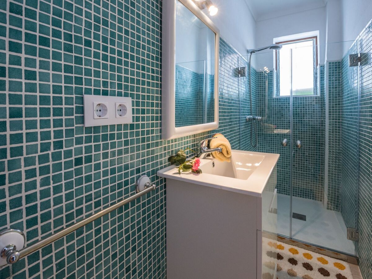 Cubells – Maison 3 chambres avec piscine à Cala d'Or - Photo 26