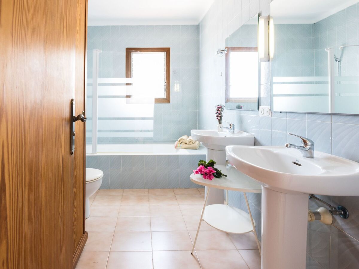 Cubells – Maison 3 chambres avec piscine à Cala d'Or - Photo 30