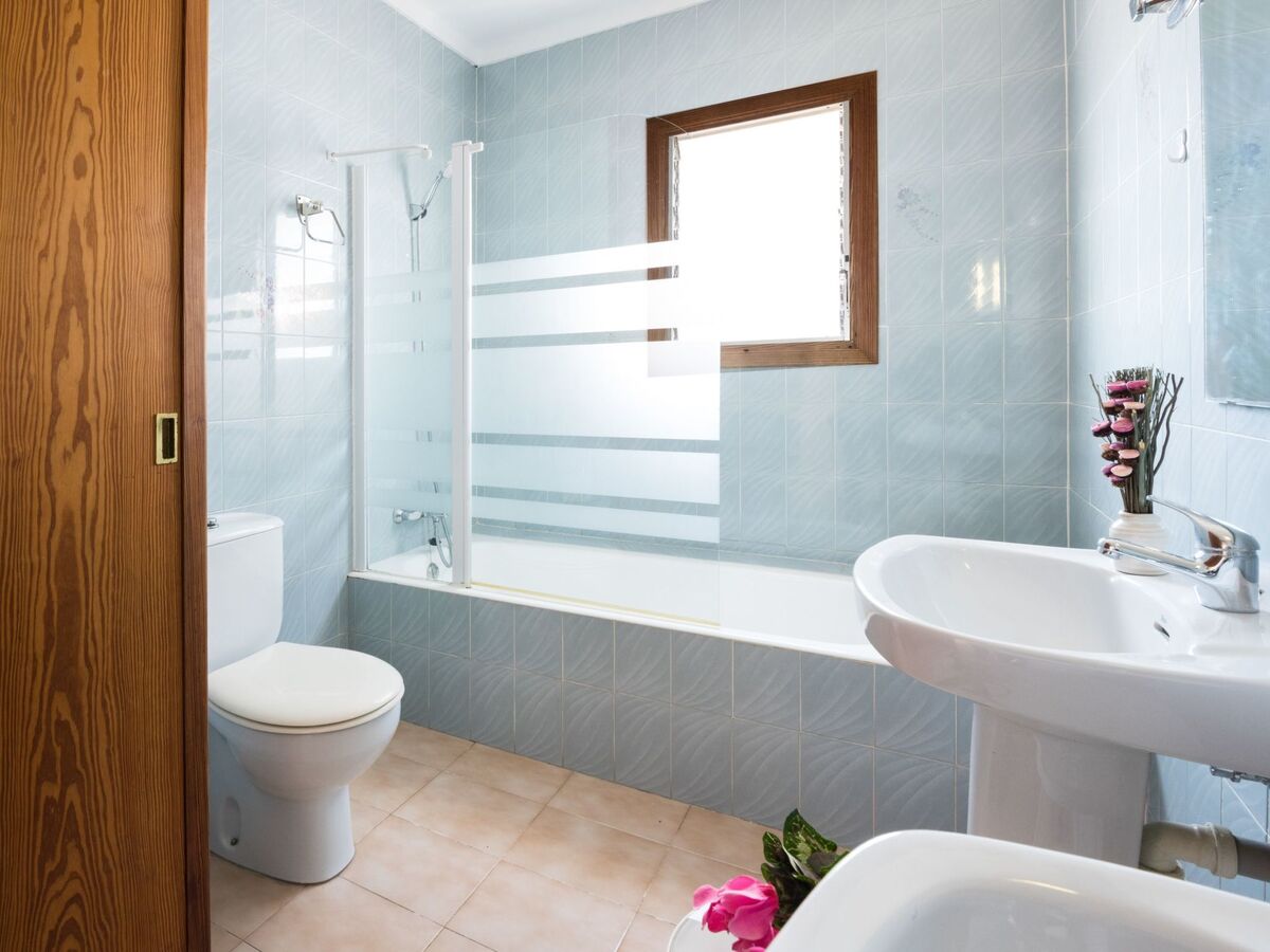 Cubells – Maison 3 chambres avec piscine à Cala d'Or - Photo 31