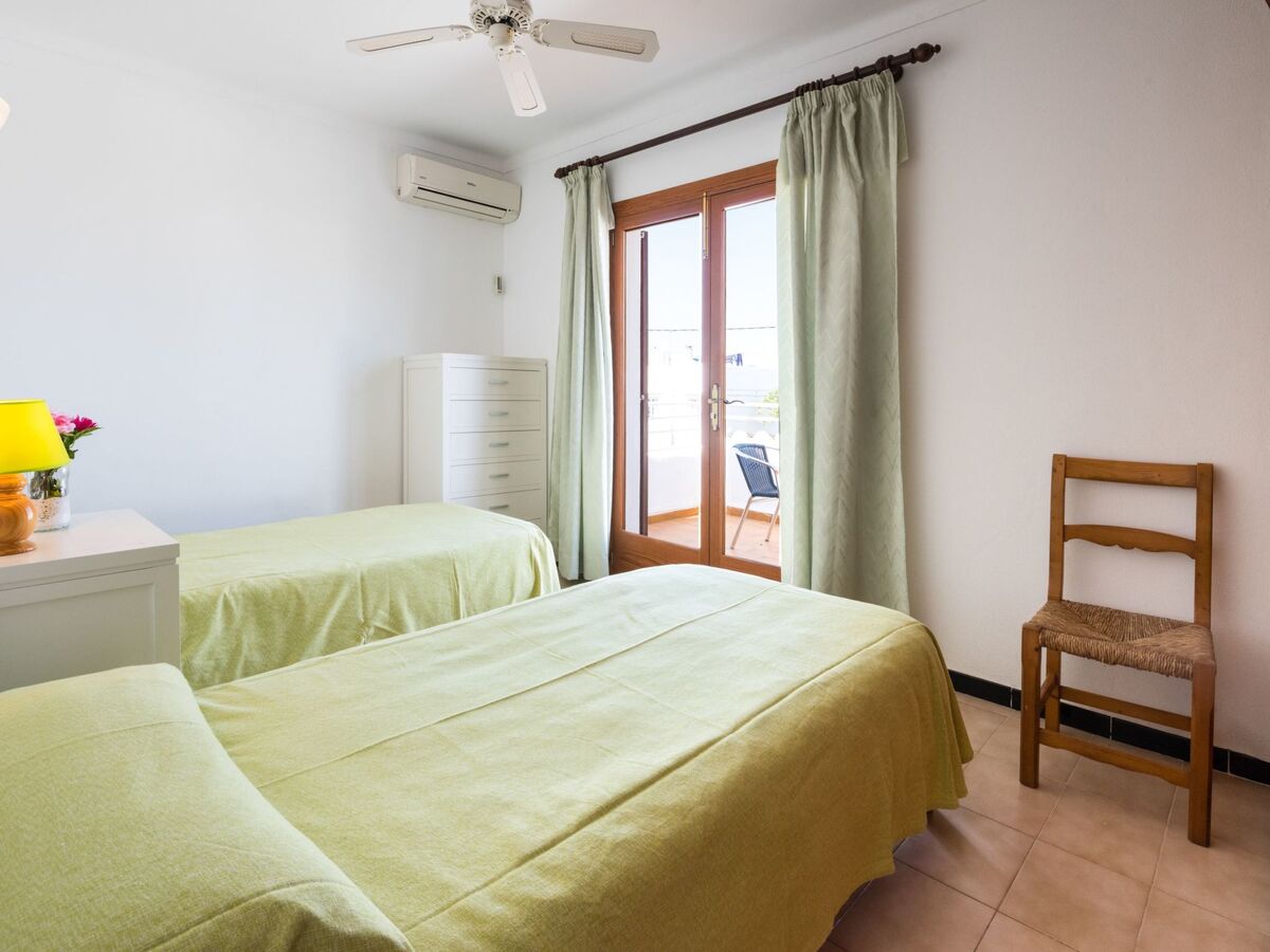 Cubells – Maison 3 chambres avec piscine à Cala d'Or - Photo 32