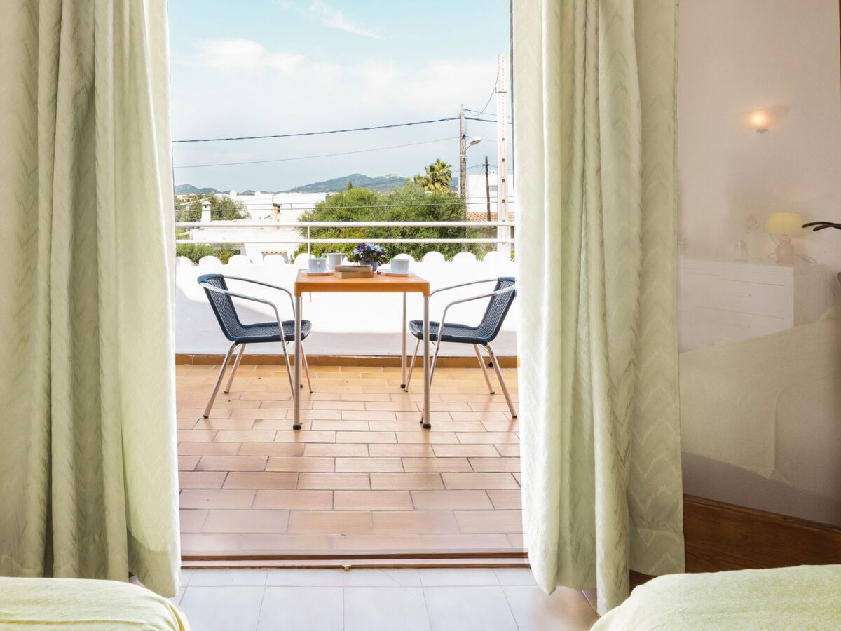 Cubells – Maison 3 chambres avec piscine à Cala d'Or - Photo 34