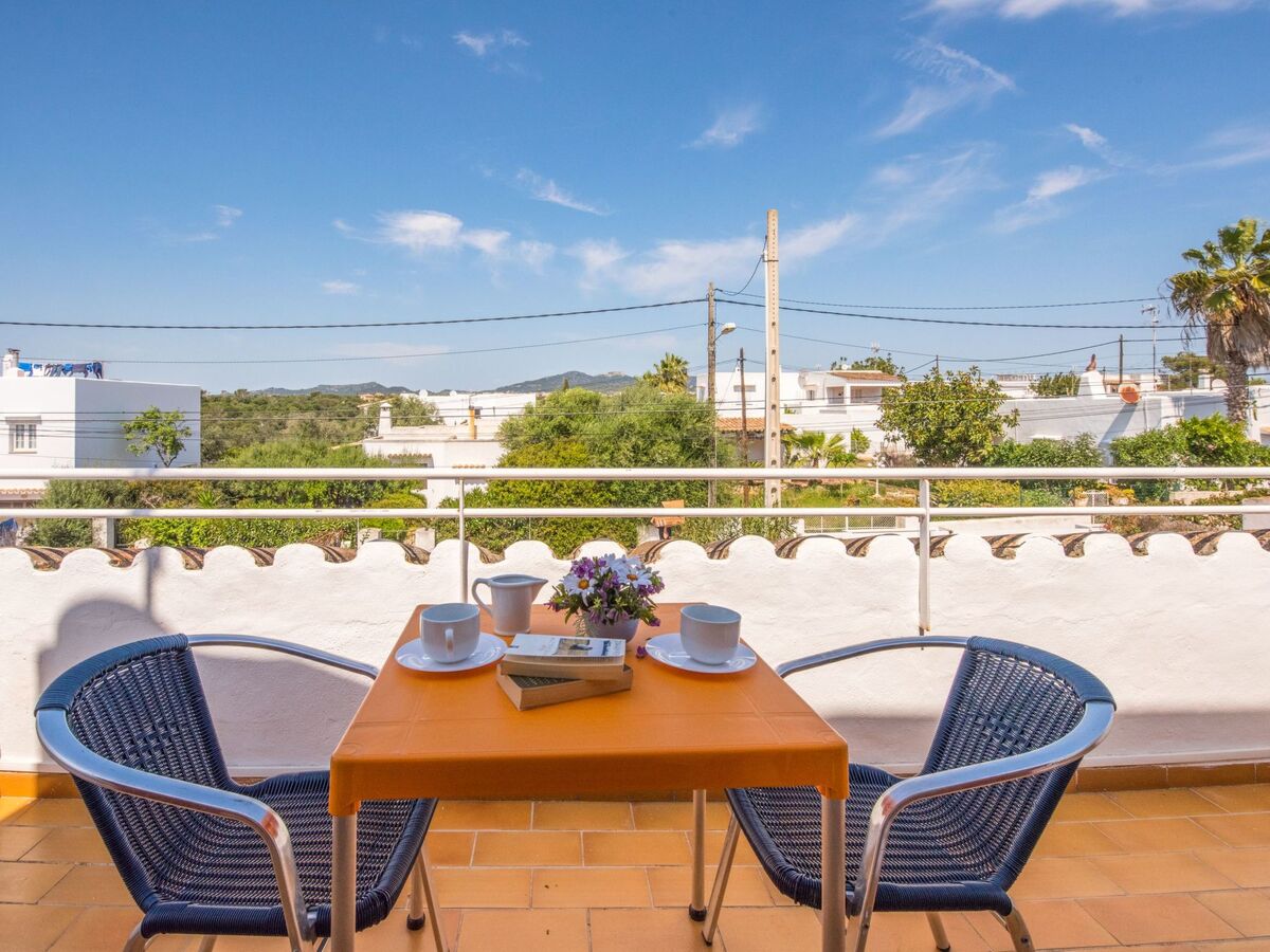 Cubells – Maison 3 chambres avec piscine à Cala d'Or - Photo 35