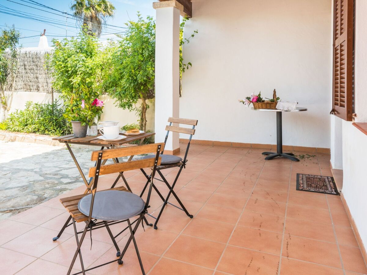 Cubells – Maison 3 chambres avec piscine à Cala d'Or - Photo 39