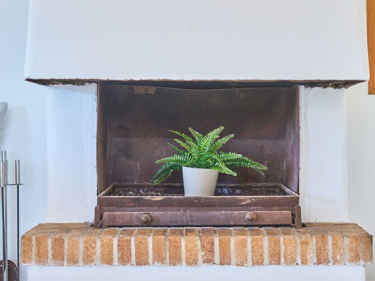 Garrovers S'Horta – Finca 6 pers., piscine et vue mer - Photo 25