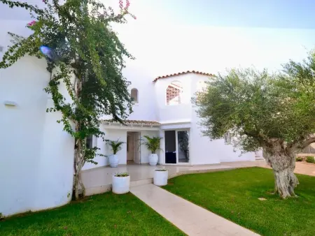 Esmeralda – Maison 12 pers., piscine et vue mer à Cala d'Or : photo 41