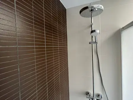 Maison Cala Ferrera : piscine privée et plage à 5 min : photo 23