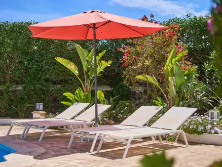 Brusc, Maison 6 personnes à Cala d'Or - Photo 1