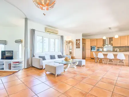 Brusc, Maison 6 personnes à Cala d'Or - Photo 18