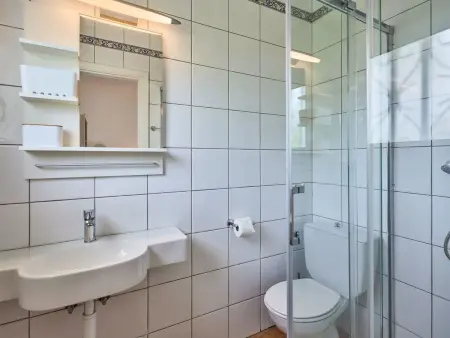 Brusc, Maison 6 personnes à Cala d'Or - Photo 26