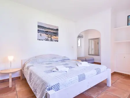 Brusc, Maison 6 personnes à Cala d'Or - Photo 28