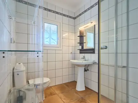 Brusc, Maison 6 personnes à Cala d'Or - Photo 29
