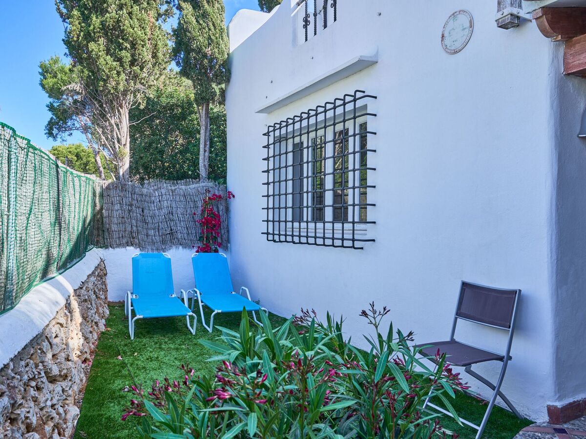 Villa Cala Dor – Maison 2 chambres à 270 m de la plage - Photo 2
