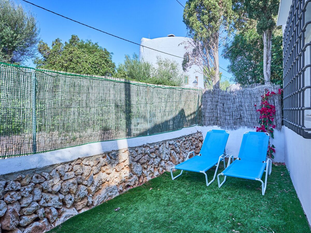 Villa Cala Dor – Maison 2 chambres à 270 m de la plage - Photo 3