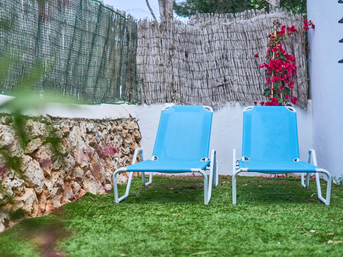 Villa Cala Dor – Maison 2 chambres à 270 m de la plage - Photo 6