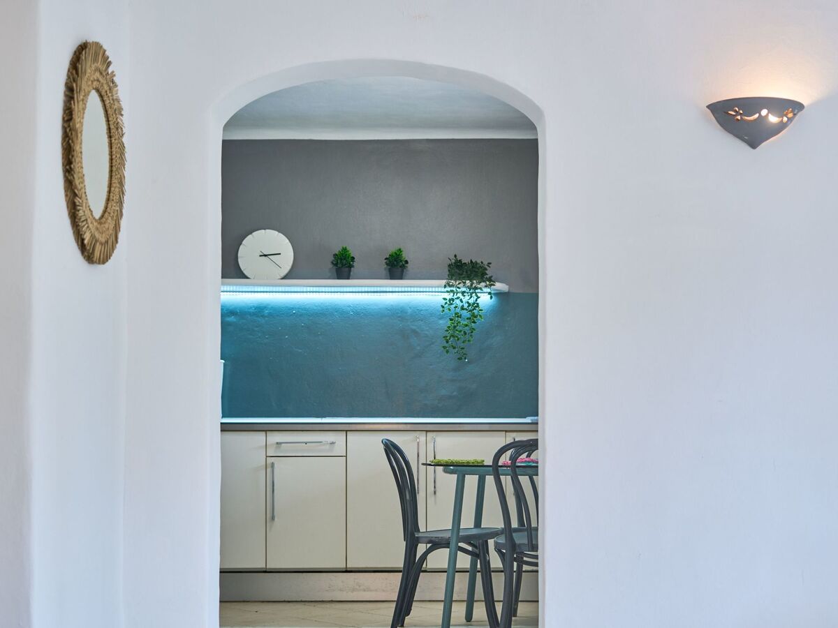 Villa Cala Dor – Maison 2 chambres à 270 m de la plage - Photo 7