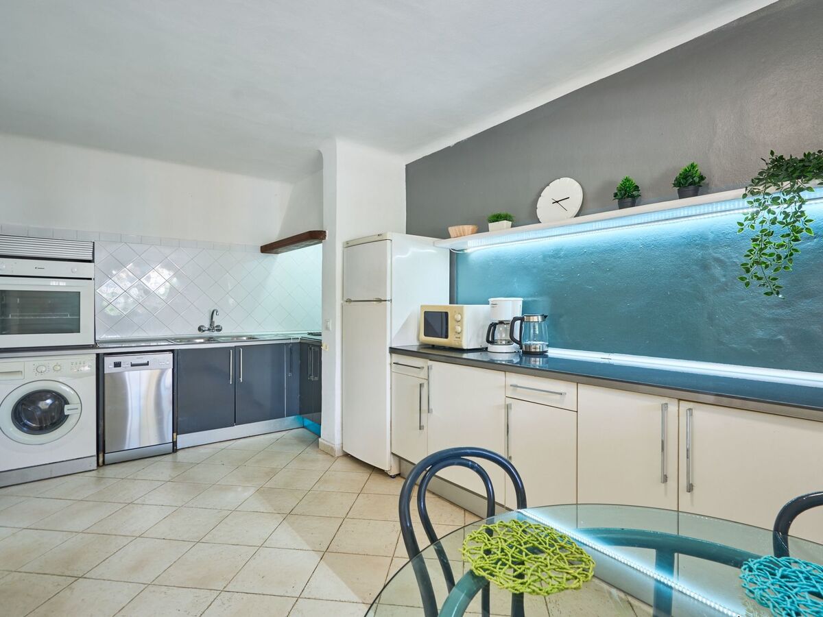 Villa Cala Dor – Maison 2 chambres à 270 m de la plage - Photo 8